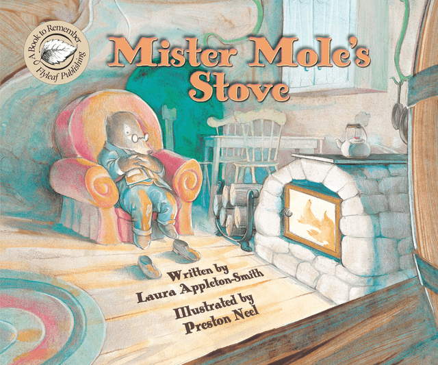 Our Instructional Materials