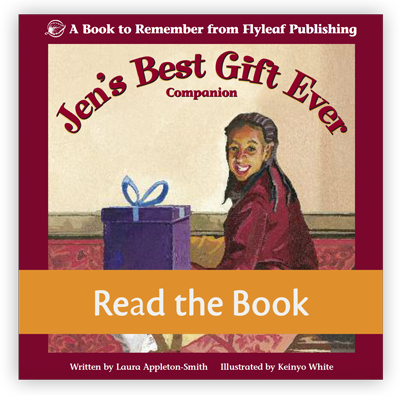 jens-best-gift-ever-coverpreview1.png