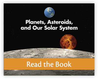 planets-and-asteroids-coverpreview1.png