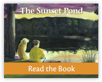 sunset-pond-coverpreview1.png