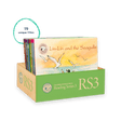 Reading Series Three | Book Set