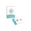 Word Chain Activity Card Deck